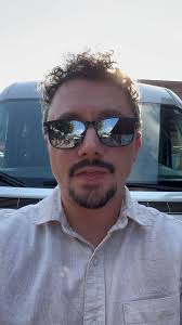 HEY! Wichita Falls! This Saturday August 23rd The Iron Horse Pub come join  us for a special Prophets and Outlaws