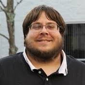 20+ "Schweer" profiles