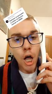 Odpowiadanie użytkownikowi @florek_official_ chciałem pokazać że nikt nie  słyszy tego 🤣🤣🙈🙈 traf chciał ze ktoś jednak słyszał 😏😏🫠🙈🤣 nie  pokaże pitoka 😈🙈🔥🤬