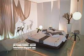 We did not find results for: Modern Gypsum Board Wall Interior Designs And Decorative