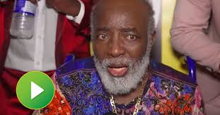 Freddie McGregor Delivers Heartfelt Sumfest Performance, Just Months After  Suffering Stroke