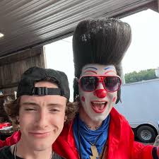 Aidan Wilson (@aaidan.wilson) • Instagram photos and videos