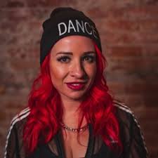 Stream Jaime Narvaez music