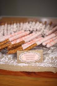 Janette Burns (janettemcguire)