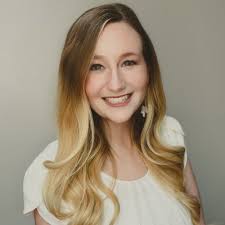 A company with no identifiable website, with 7 employees