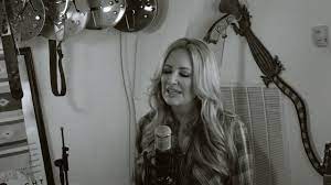 Womack will play the george strait country music festival in kansas city, missouri's arrowhead stadium, then perform at the seven remaining strait dates, which conclude june 10 at the texas stadium in irving, texas. Lee Ann Womack Dusty Skies Cover Youtube