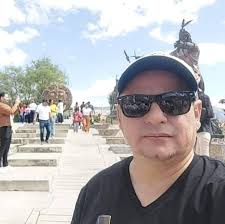 El nuevo Cónsul Géneral de los Estados Unidos en Ecuador, Erik Martini, ya  se encuentra en Guayaquil 🇪🇨. Le damos la bienvenida y le deseamos éxitos  en sus funciones pata afianzar aún