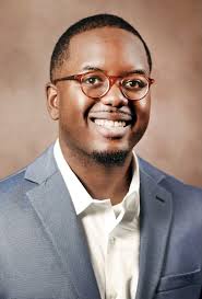 Your MKE Edu News Brief: 6/14/24