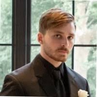 80+ "Jantz" profiles