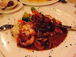 Saw the awesome reviews and knew we had to try 1 nocello. Nocello New York City Midtown Menu Preise Restaurant Bewertungen Tripadvisor