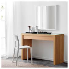 Below you can view and download the pdf manual for free. Home Outdoor Furniture Affordable Well Designed Malm Dressing Table Dressing Table Oak Ikea Malm Dressing Table