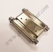 Evet, oda kapılarının böyle bir gücü var, evin imajını anında değiştirebiliyorlar. Yayli Teksas Kapi Menteseleri Gozdenalbur Com Makita El Aletleri Dewalt Urunleri Hirdavat Ve Nalburiye Cesitleri