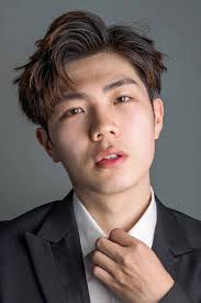 Allison Schachter (levtran)