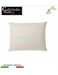 Entdecke rezepte, einrichtungsideen, stilinterpretationen und andere ideen zum ausprobieren. Cuscino Kapok Bio Baby Acquista On Line