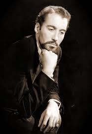 While many actors have tried musical side projects to varying. What A Handsome Man In His Prime Famed British Actor Christopher Lee One Of My Husband S Favorite Actors Actors Movie Stars Famous Faces