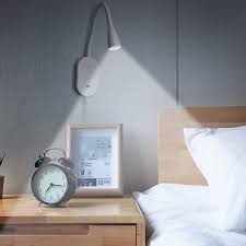 Home ➟ living room ideas ➟ 20 20 lovely bedroom reading light wall mounted. Best 5 Bedroom Reading Lights Wall Mounted Models For Sale
