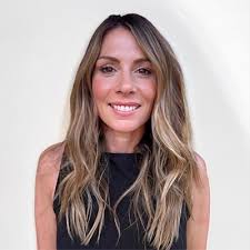 🎉 We're excited to announce that Curious Universe has won the Business of  the Year Award (51+ employees) at the Business Leader Awards!