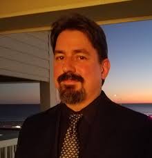 James Armentor Obituary