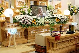 A donation box is often there acceptable attire for a jewish funeral is dark clothing. Four Unique Religious Funeral Traditions Farenga Funeral Home