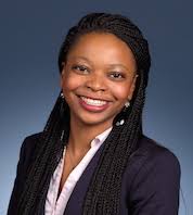 Lilian Agu, Pharm.D. Candidate 2017