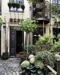 Leuk Garten Terassen Und Gartengestaltung