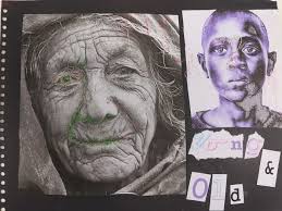 Leehurst Swan boast two winners in Regional Art Competition