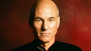Star Trek Picard Show Begins Production