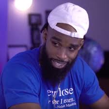 How I Did It! • A podcast