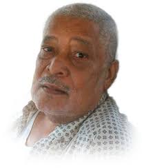 Leeroy Hatcher, Sr. Obituary May 25, 2020