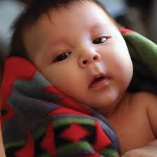 Caregiver Voices: “I get the peace I didn't have as a kid by providing it  to these kids” • VACFSS