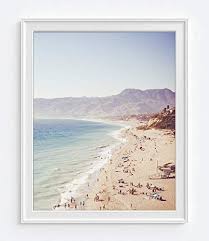 Check spelling or type a new query. Vintage Malibu Beach Photography Prints Set Of 2 Unframed Coastal Wall Decor Nautical Decor Fine Art Photography Seascape Wall Art Mountain Landscape 8x10 Pricepulse
