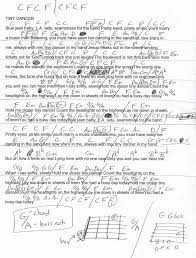 Tiny Dancer Elton John Guitar Chord Chart Guitar Lessons Songs Fingerstyle Guitar Lessons Online Guitar Lessons