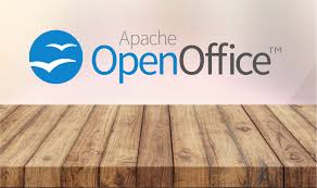 Open openoffice and click on file followed by new. 2 select business card and then define the specifications that you want. Activating The Spelling And Grammar Checker In Openoffice Writer