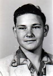 Vernon Bobbitt Obituary