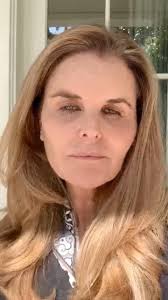 We are all grieving in some way. We are all mourning in some way. I think  tonight, rather than some motivation, I just want to share that I feel this  mourning as