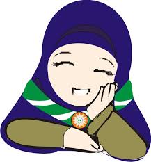 Contoh file berikut ini adalah kumpulan dari berbagi sumber tentang gambar kartun anak sekolah smk yang bisa bapakibu. Kartun Hw Hw Smk Muhammadiyah 02 Jepara