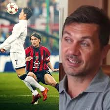 He was the son of Ragnar, but in some ways even greater than Ragnar". Hoy  volvimos a ver este capítulo de Vikings y qué chulada. La escena de  escenas. Don Björn Ironside.