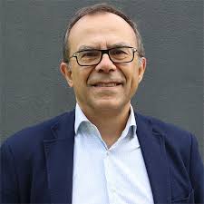 Personal de gestió de la investigació