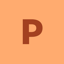 Logo pt nina venus indonusa : Pt Pampas Indonesia Home Facebook