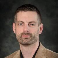 Marcus Buckley Email & Phone Number