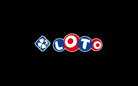 Grille des gains du loto du 10 décembre 2018. Les Resultats Du Loto Du Lundi 5 Avril 2021 Le Parisien