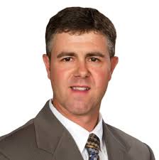 Contact Geisinger Enterprise Pharmacy: 570-271-6192 geisinger.org/pharmacy