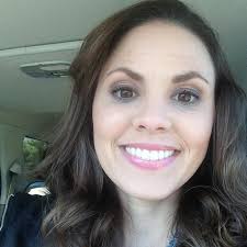 VB TOCLI 2018: Directory