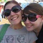 Natasha Hendrix (natashahendrix1)