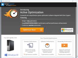 Drivermax has an easily automated update for drivers with automated. Download Driver Support 1 4 7446 23844