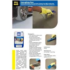 Check spelling or type a new query. Mu 445 Heavyduty Floor 40kg Shopee Indonesia
