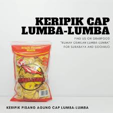 Terbuat dari singkong pilihan yang ditanam di daerah malang selatan. Keripik Singkong Cap Lumba Lumba Photos Facebook