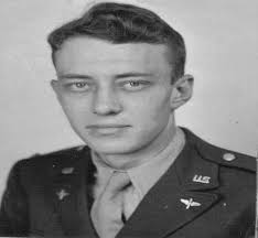 Robert Tays The Ferry Crew Story