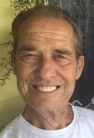 Sarah Faye Chandler, 42, of Alum Creek, WV, passed away Monday, July 18,  2022 at Logan Regional Medical Center. She was preceded in death by her  mother, Alice Bowen and twin brothers,