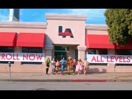 Wonderland makes frequent allusions to the novel alice's adventures in wonderland by lewis carroll,3 and is known. Taylor In Wonderland Feat Maddie Ziegler By Todrick Youtube